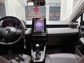 HATASIZ 2022 MODEL RENAULT CLİO 1.0 TCE JOY OTOMATİK