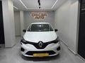HATASIZ 2022 MODEL RENAULT CLİO 1.0 TCE JOY OTOMATİK