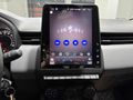HATASIZ 2022 MODEL RENAULT CLİO 1.0 TCE JOY OTOMATİK