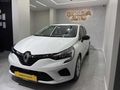 HATASIZ 2022 MODEL RENAULT CLİO 1.0 TCE JOY OTOMATİK