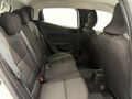 HATASIZ 2022 MODEL RENAULT CLİO 1.0 TCE JOY OTOMATİK