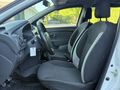Galeriden Renault Symbol 1.2 Joy 2014 Model Eskişehir