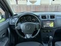 Galeriden Renault Symbol 1.2 Joy 2014 Model Eskişehir