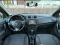 Galeriden Renault Symbol 1.2 Joy 2014 Model Eskişehir