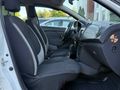 Galeriden Renault Symbol 1.2 Joy 2014 Model Eskişehir
