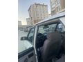Sahibinden Tofaş Şahin 1.6 ie 2000 Model 
