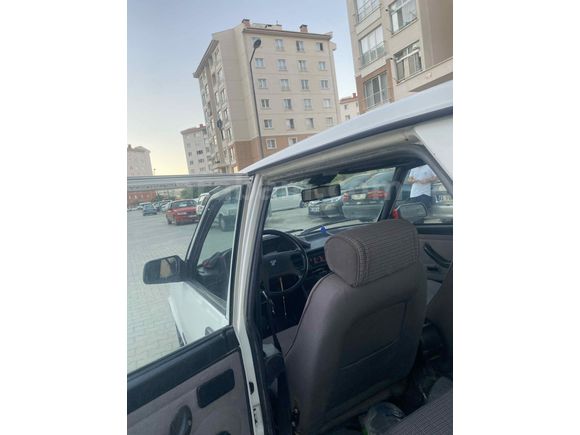 Sahibinden Tofaş Şahin 1.6 ie 2000 Model 