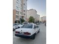 Sahibinden Tofaş Şahin 1.6 ie 2000 Model 