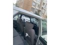 Sahibinden Tofaş Şahin 1.6 ie 2000 Model 