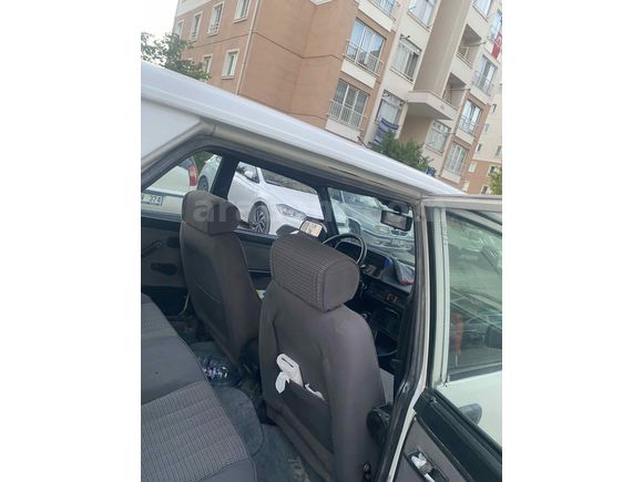 Sahibinden Tofaş Şahin 1.6 ie 2000 Model 