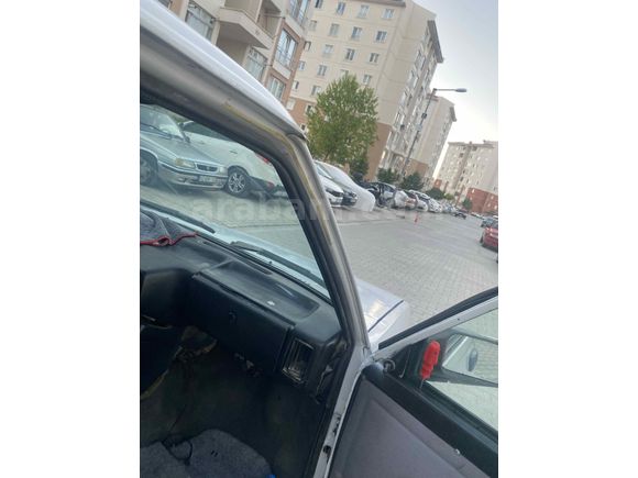 Sahibinden Tofaş Şahin 1.6 ie 2000 Model 