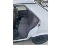 Sahibinden Tofaş Şahin 1.6 ie 2000 Model 