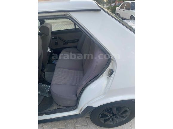 Sahibinden Tofaş Şahin 1.6 ie 2000 Model 