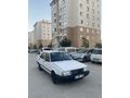 Sahibinden Tofaş Şahin 1.6 ie 2000 Model 