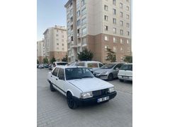 Sahibinden Tofaş Şahin 1.6 ie 2000 Model 