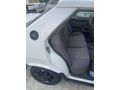 Sahibinden Tofaş Şahin 1.6 ie 2000 Model 