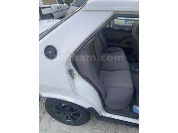 Sahibinden Tofaş Şahin 1.6 ie 2000 Model 