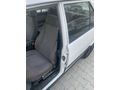 Sahibinden Tofaş Şahin 1.6 ie 2000 Model 