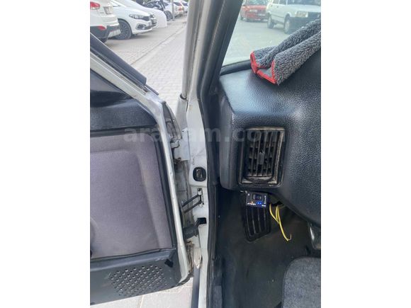 Sahibinden Tofaş Şahin 1.6 ie 2000 Model 