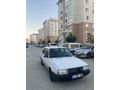 Sahibinden Tofaş Şahin 1.6 ie 2000 Model 