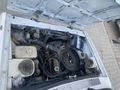 Sahibinden Tofaş Şahin 1.6 ie 2000 Model 