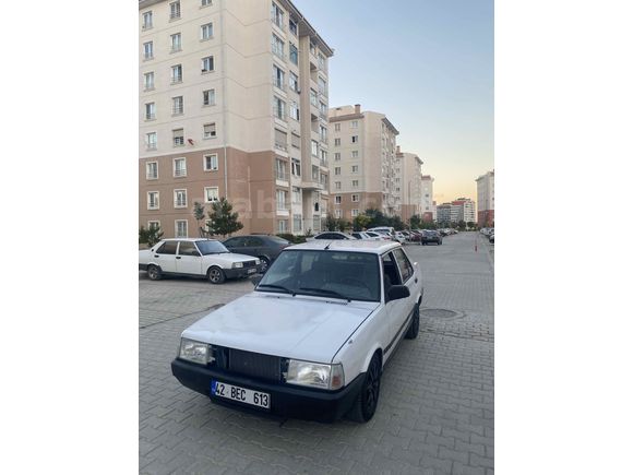 Sahibinden Tofaş Şahin 1.6 ie 2000 Model 