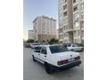 Sahibinden Tofaş Şahin 1.6 ie 2000 Model 