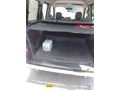Sahibinden Citroen Berlingo 2.0 HDi Combi X 2006 Model