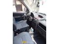Sahibinden Citroen Berlingo 2.0 HDi Combi X 2006 Model