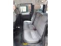 Sahibinden Citroen Berlingo 2.0 HDi Combi X 2006 Model