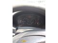 Sahibinden Citroen Berlingo 2.0 HDi Combi X 2006 Model