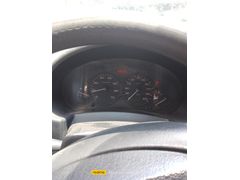Sahibinden Citroen Berlingo 2.0 HDi Combi X 2006 Model