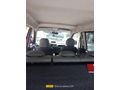 Sahibinden Citroen Berlingo 2.0 HDi Combi X 2006 Model