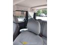 Sahibinden Citroen Berlingo 2.0 HDi Combi X 2006 Model