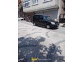 Sahibinden Citroen Berlingo 2.0 HDi Combi X 2006 Model