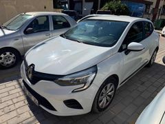 2022_İLK EL_49.**KM_TURBO 100'HP_TCE CLİO EMİN+FUZUL+12TAKSİT