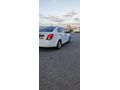 Sahibinden Chevrolet Aveo 1.3 D LS 2012 Model