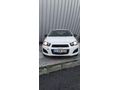 Sahibinden Chevrolet Aveo 1.3 D LS 2012 Model