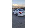 Sahibinden Chevrolet Aveo 1.3 D LS 2012 Model