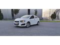 Sahibinden Chevrolet Aveo 1.3 D LS 2012 Model