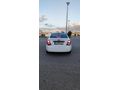 Sahibinden Chevrolet Aveo 1.3 D LS 2012 Model