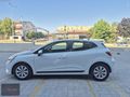2022 MODEL OTOMATİK CLIO 5