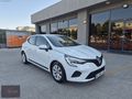 2022 MODEL OTOMATİK CLIO 5