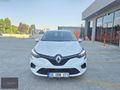 2022 MODEL OTOMATİK CLIO 5