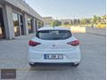 2022 MODEL OTOMATİK CLIO 5