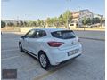 2022 MODEL OTOMATİK CLIO 5