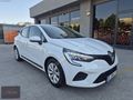 2022 MODEL OTOMATİK CLIO 5