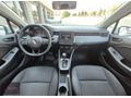 2022 MODEL OTOMATİK CLIO 5