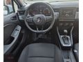 2022 MODEL OTOMATİK CLIO 5