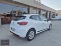 2022 MODEL OTOMATİK CLIO 5